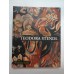 ION STENDL / TEODORA STENDL - Album arta